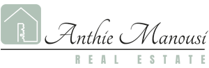 ANTHI MANOUSI Real Estate